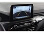 Ford Kuga 2.5 PHEV ST-Line Trekhaak Stuur-Stoelverwarming Camera Apple Carplay