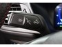 Ford Kuga 2.5 PHEV ST-Line Trekhaak Stuur-Stoelverwarming Camera Apple Carplay