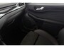 Ford Kuga 2.5 PHEV ST-Line Trekhaak Stuur-Stoelverwarming Camera Apple Carplay