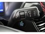 Ford Kuga 2.5 PHEV ST-Line Trekhaak Stuur-Stoelverwarming Camera Apple Carplay