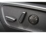 Ford Kuga 2.5 PHEV ST-Line Trekhaak Stuur-Stoelverwarming Camera Apple Carplay