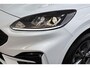 Ford Kuga 2.5 PHEV ST-Line Trekhaak Stuur-Stoelverwarming Camera Apple Carplay