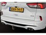 Ford Kuga 2.5 PHEV ST-Line Trekhaak Stuur-Stoelverwarming Camera Apple Carplay
