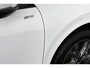 Ford Kuga 2.5 PHEV ST-Line Trekhaak Stuur-Stoelverwarming Camera Apple Carplay