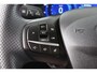 Ford Kuga 2.5 PHEV ST-Line Trekhaak Stuur-Stoelverwarming Camera Apple Carplay