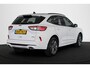 Ford Kuga 2.5 PHEV ST-Line Trekhaak Stuur-Stoelverwarming Camera Apple Carplay