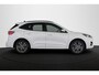 Ford Kuga 2.5 PHEV ST-Line Trekhaak Stuur-Stoelverwarming Camera Apple Carplay
