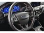 Ford Kuga 2.5 PHEV ST-Line Trekhaak Stuur-Stoelverwarming Camera Apple Carplay