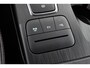 Ford Kuga 2.5 PHEV ST-Line Trekhaak Stuur-Stoelverwarming Camera Apple Carplay