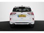 Ford Kuga 2.5 PHEV ST-Line Trekhaak Stuur-Stoelverwarming Camera Apple Carplay