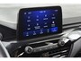 Ford Kuga 2.5 PHEV ST-Line Trekhaak Stuur-Stoelverwarming Camera Apple Carplay