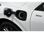 Ford Kuga 2.5 PHEV ST-Line Trekhaak Stuur-Stoelverwarming Camera Apple Carplay