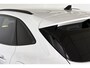 Ford Kuga 2.5 PHEV ST-Line Trekhaak Stuur-Stoelverwarming Camera Apple Carplay