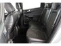 Ford Kuga 2.5 PHEV ST-Line Trekhaak Stuur-Stoelverwarming Camera Apple Carplay