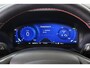 Ford Kuga 2.5 PHEV ST-Line Trekhaak Stuur-Stoelverwarming Camera Apple Carplay