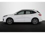 Ford Kuga 2.5 PHEV ST-Line Trekhaak Stuur-Stoelverwarming Camera Apple Carplay