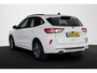 Ford Kuga 2.5 PHEV ST-Line Trekhaak Stuur-Stoelverwarming Camera Apple Carplay