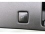 Ford Kuga 2.5 PHEV ST-Line Trekhaak Stuur-Stoelverwarming Camera Apple Carplay