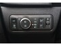 Ford Kuga 2.5 PHEV ST-Line Trekhaak Stuur-Stoelverwarming Camera Apple Carplay