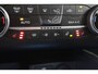 Ford Kuga 2.5 PHEV ST-Line Trekhaak Stuur-Stoelverwarming Camera Apple Carplay