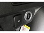 Ford Kuga 2.5 PHEV ST-Line Trekhaak Stuur-Stoelverwarming Camera Apple Carplay
