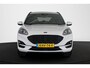 Ford Kuga 2.5 PHEV ST-Line Trekhaak Stuur-Stoelverwarming Camera Apple Carplay