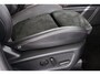 Ford Kuga 2.5 PHEV ST-Line Trekhaak Stuur-Stoelverwarming Camera Apple Carplay