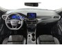 Ford Kuga 2.5 PHEV ST-Line Trekhaak Stuur-Stoelverwarming Camera Apple Carplay