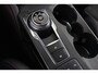 Ford Kuga 2.5 PHEV ST-Line Trekhaak Stuur-Stoelverwarming Camera Apple Carplay