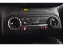 Ford Kuga 2.5 PHEV ST-Line Trekhaak Stuur-Stoelverwarming Camera Apple Carplay