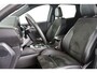 Ford Kuga 2.5 PHEV ST-Line Trekhaak Stuur-Stoelverwarming Camera Apple Carplay
