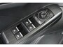 Ford Kuga 2.5 PHEV ST-Line Trekhaak Stuur-Stoelverwarming Camera Apple Carplay