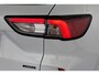 Ford Kuga 2.5 PHEV ST-Line Trekhaak Stuur-Stoelverwarming Camera Apple Carplay