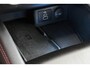 Ford Kuga 2.5 PHEV ST-Line Trekhaak Stuur-Stoelverwarming Camera Apple Carplay