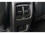 Ford Kuga 2.5 PHEV ST-Line Trekhaak Stuur-Stoelverwarming Camera Apple Carplay