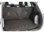 Ford Kuga 2.5 PHEV ST-Line Trekhaak Stuur-Stoelverwarming Camera Apple Carplay