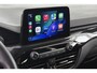 Ford Kuga 2.5 PHEV ST-Line Trekhaak Stuur-Stoelverwarming Camera Apple Carplay