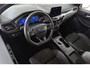 Ford Kuga 2.5 PHEV ST-Line Trekhaak Stuur-Stoelverwarming Camera Apple Carplay