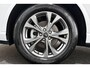 Ford Kuga 2.5 PHEV ST-Line Trekhaak Stuur-Stoelverwarming Camera Apple Carplay