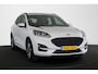 Ford Kuga 2.5 PHEV ST-Line Trekhaak Stuur-Stoelverwarming Camera Apple Carplay