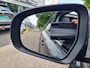 Suzuki Vitara 1.4 Boosterjet Style Smart Hybrid AllGrip PANORAMA/TREKHAAK