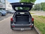 Suzuki Vitara 1.4 Boosterjet Style Smart Hybrid AllGrip PANORAMA/TREKHAAK