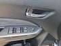 Suzuki Vitara 1.4 Boosterjet Style Smart Hybrid AllGrip PANORAMA/TREKHAAK