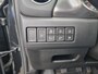 Suzuki Vitara 1.4 Boosterjet Style Smart Hybrid AllGrip PANORAMA/TREKHAAK