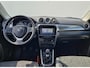 Suzuki Vitara 1.4 Boosterjet Style Smart Hybrid AllGrip PANORAMA/TREKHAAK