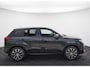 Suzuki Vitara 1.4 Boosterjet Style Smart Hybrid AllGrip PANORAMA/TREKHAAK