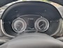 Suzuki Vitara 1.4 Boosterjet Style Smart Hybrid AllGrip PANORAMA/TREKHAAK