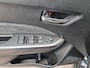 Suzuki Vitara 1.4 Boosterjet Style Smart Hybrid AllGrip PANORAMA/TREKHAAK