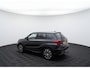 Suzuki Vitara 1.4 Boosterjet Style Smart Hybrid AllGrip PANORAMA/TREKHAAK