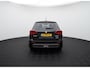 Suzuki Vitara 1.4 Boosterjet Style Smart Hybrid AllGrip PANORAMA/TREKHAAK